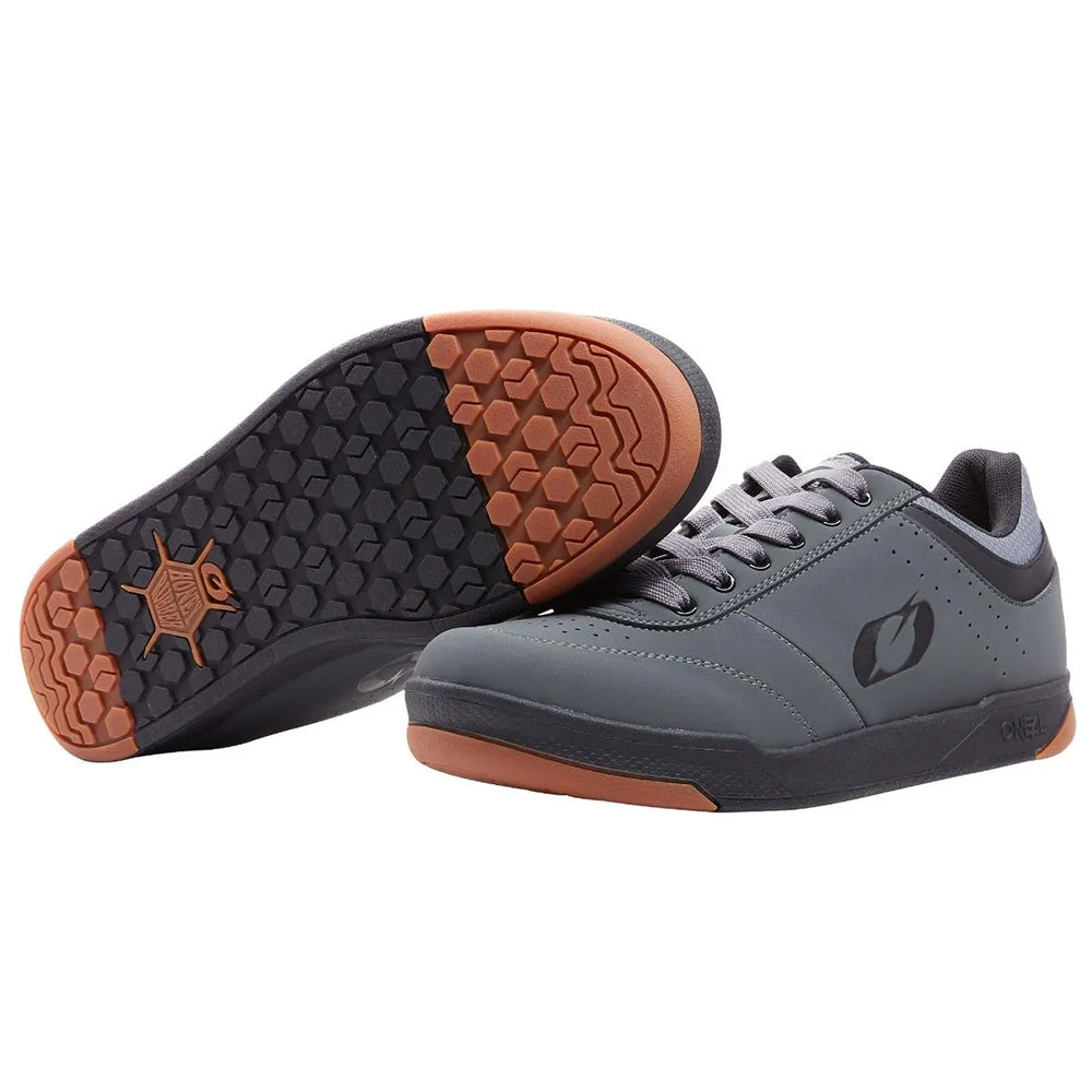 ONeal Pumps Flat Shoes 2022