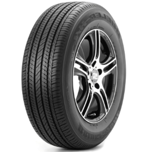 Bridgestone Dueler HL 422 ECOPIA 24555R19 103T BSW Tires