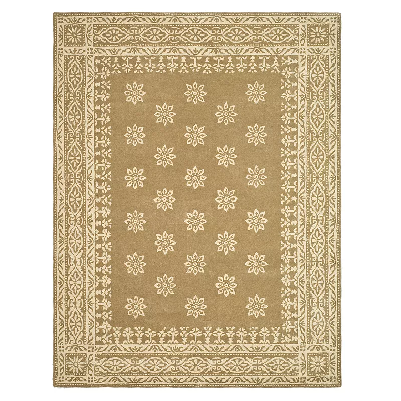 Safavieh Martha Stewart York Rug