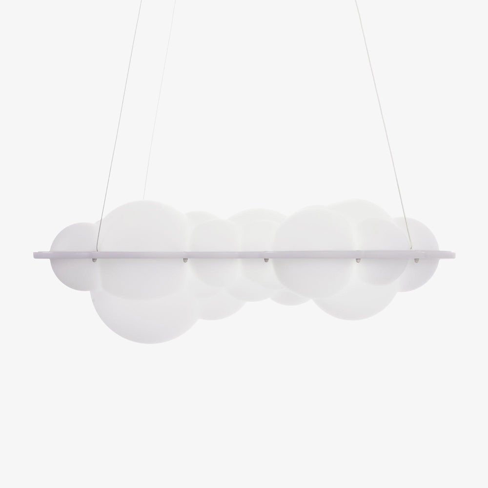 Nuvola Pendant Lamp