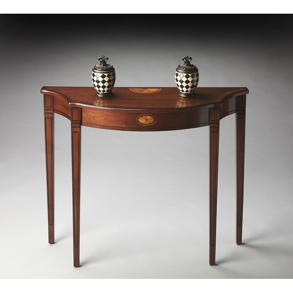 Chester Console Table