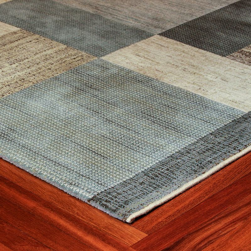 Couristan Everest Geometrics Rug