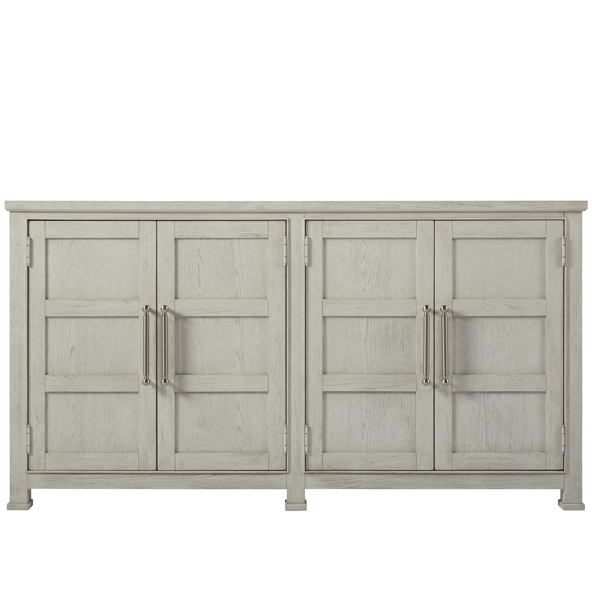 Sand 74 Credenza / Media Console