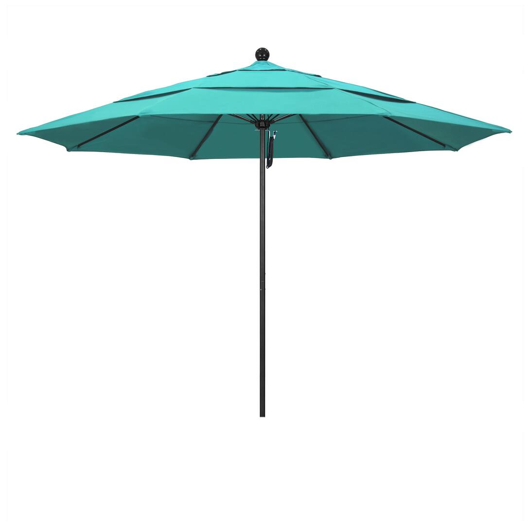 California Umbrella ALTO1183025416DWV