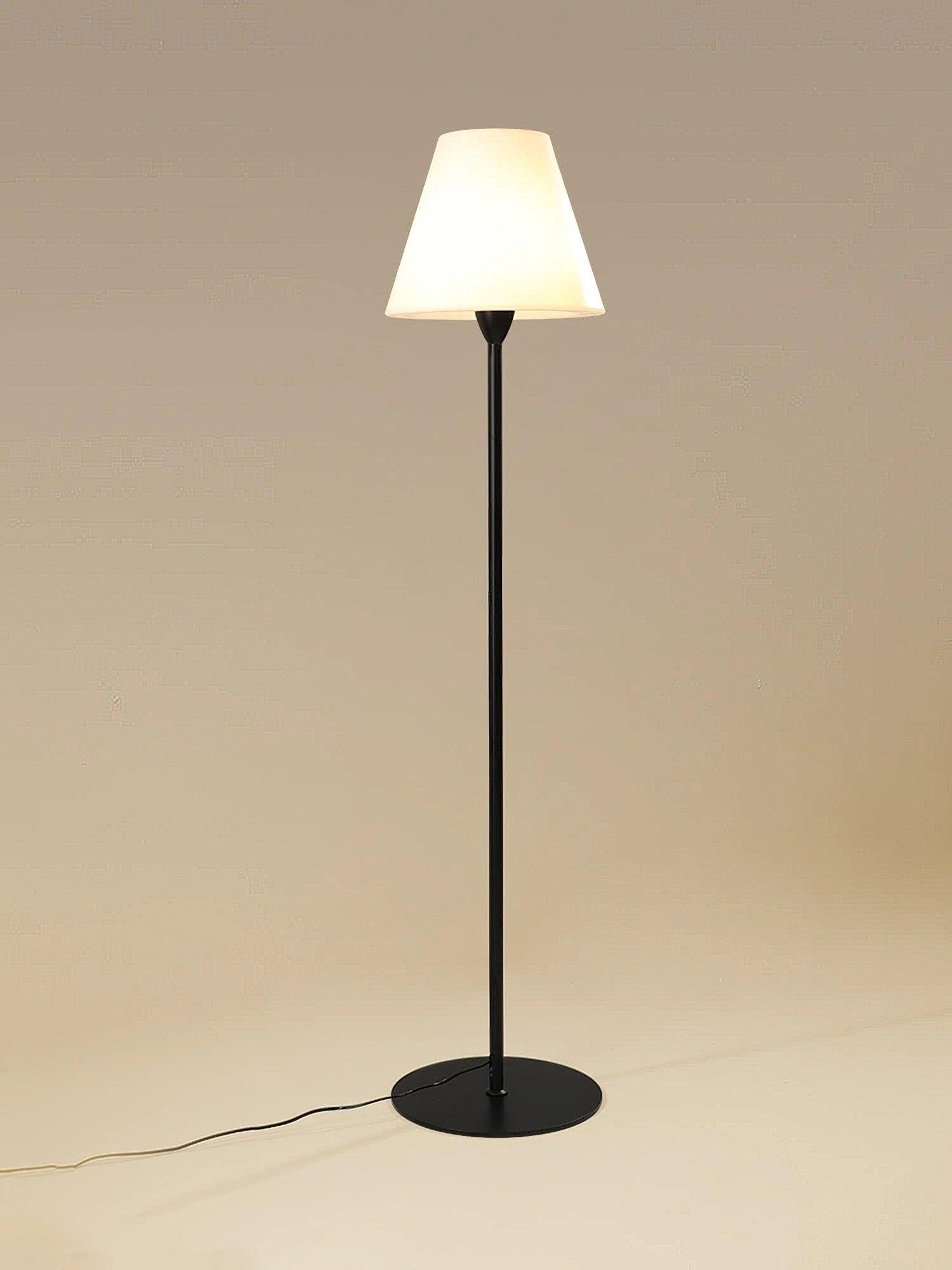 Ward Floor Lamp