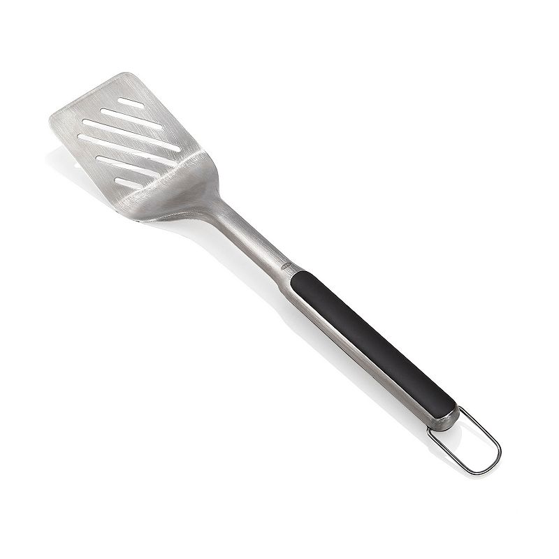 OXO Good Grips Grilling Turner