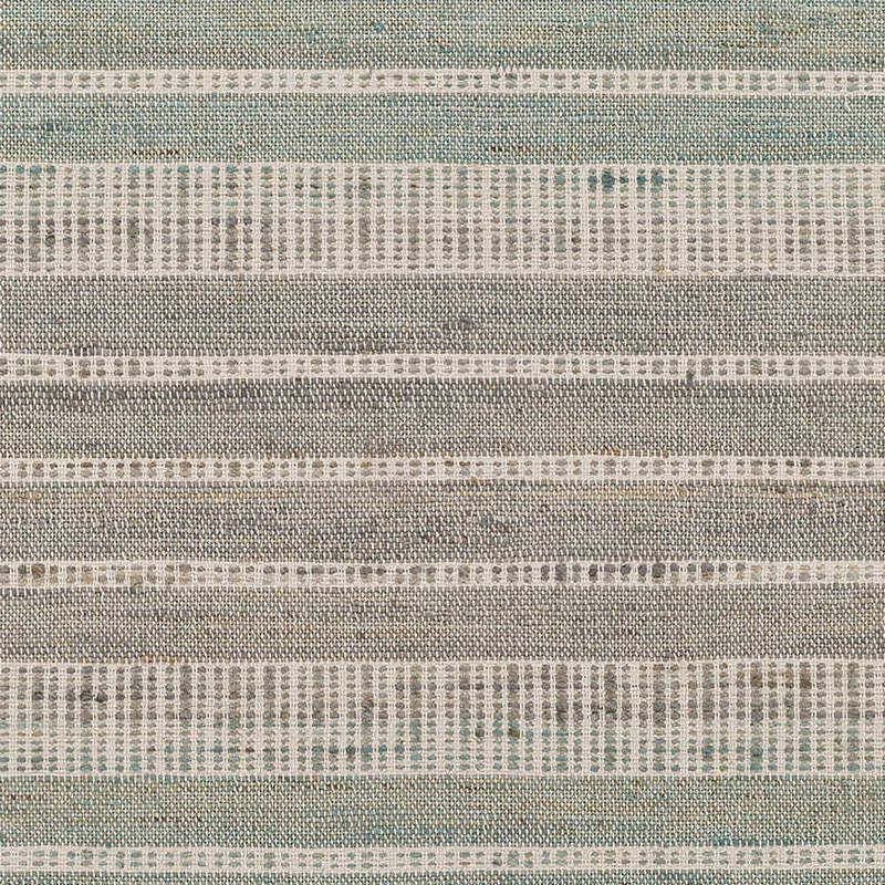 West Burlington Cottage Area Rug