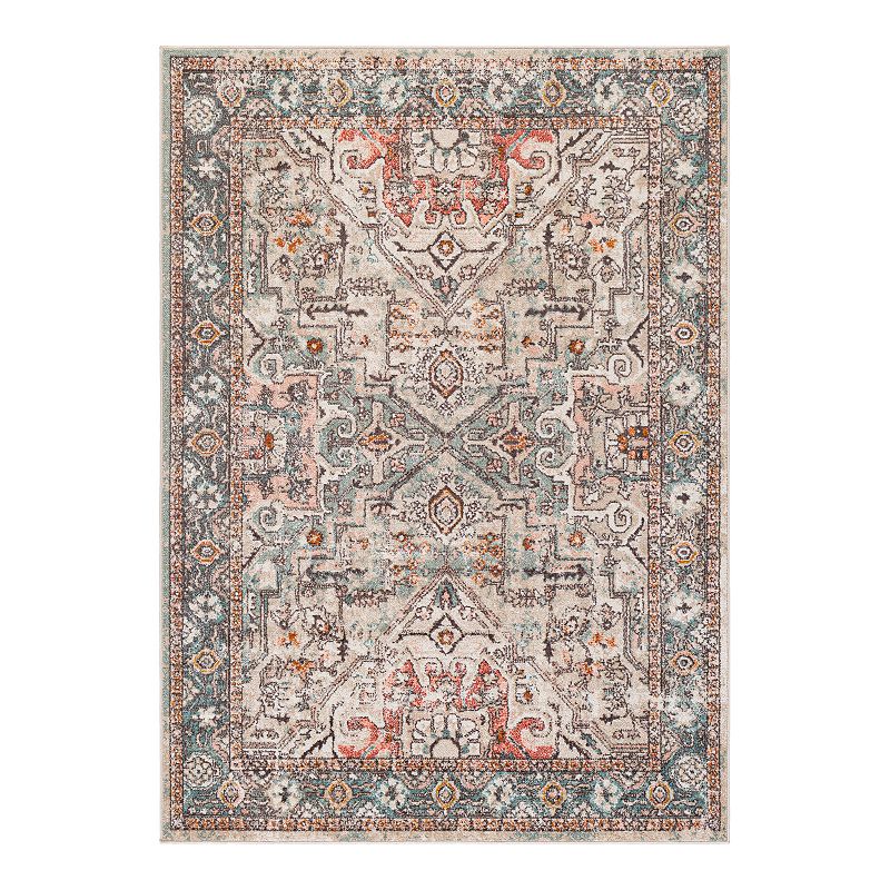 Decor 140 Aradia Global Rug