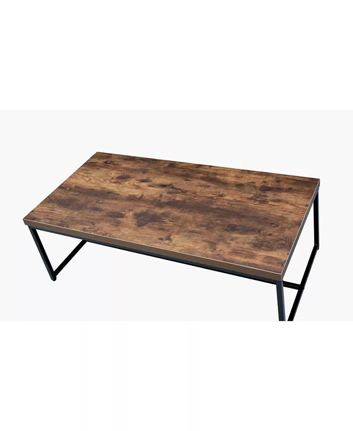 Acme Furniture Bob Coffee Table