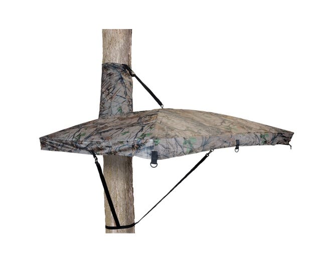 Muddy Universal Treestand Umbrella - CR5055