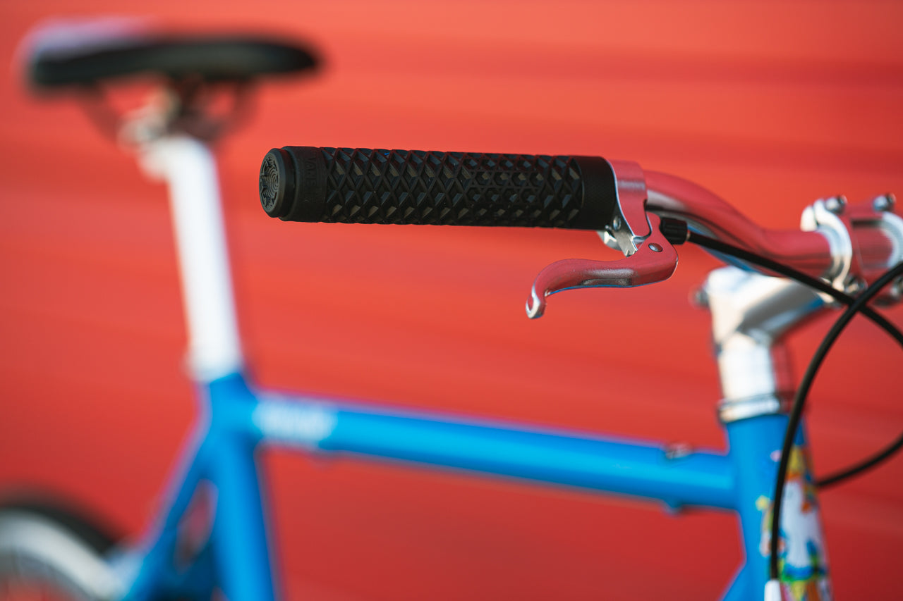 State Bicycle Co. x RIPNDIP - 