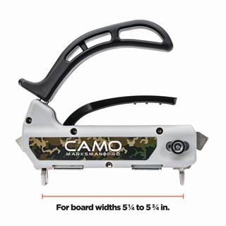 CAMO Marksman Pro Tool 345001