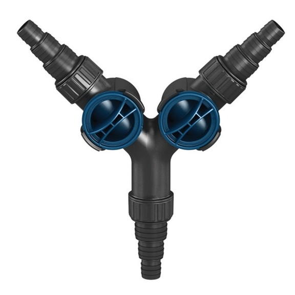 Aquascape 88005 2 Way Flow Control Valve