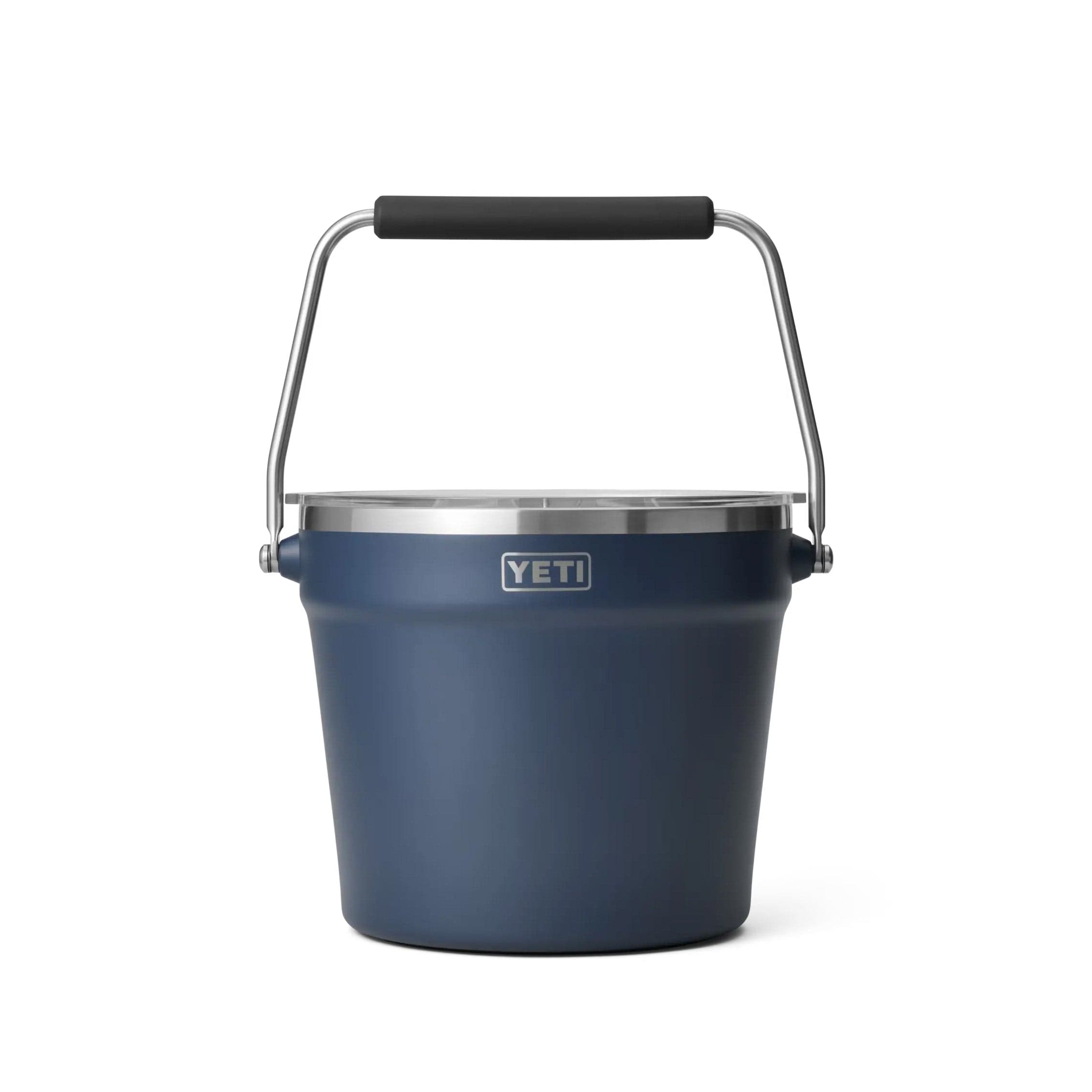 Yeti Rambler Beverage Bucket