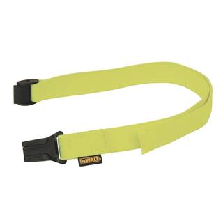 DW Hard Hat Lanyard DXDP610400