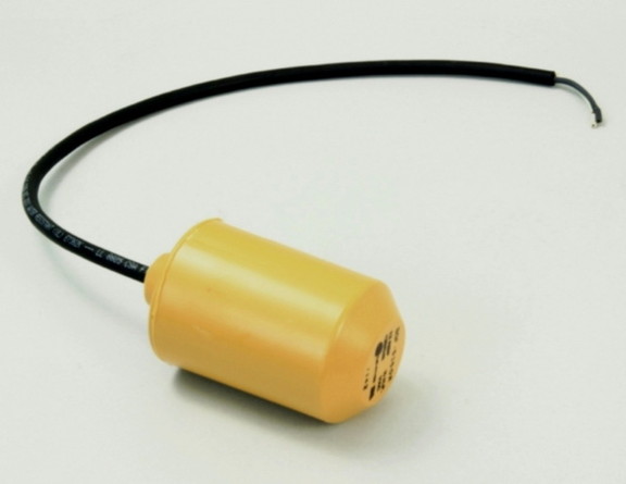 ADVANCE 14092A Float Switch