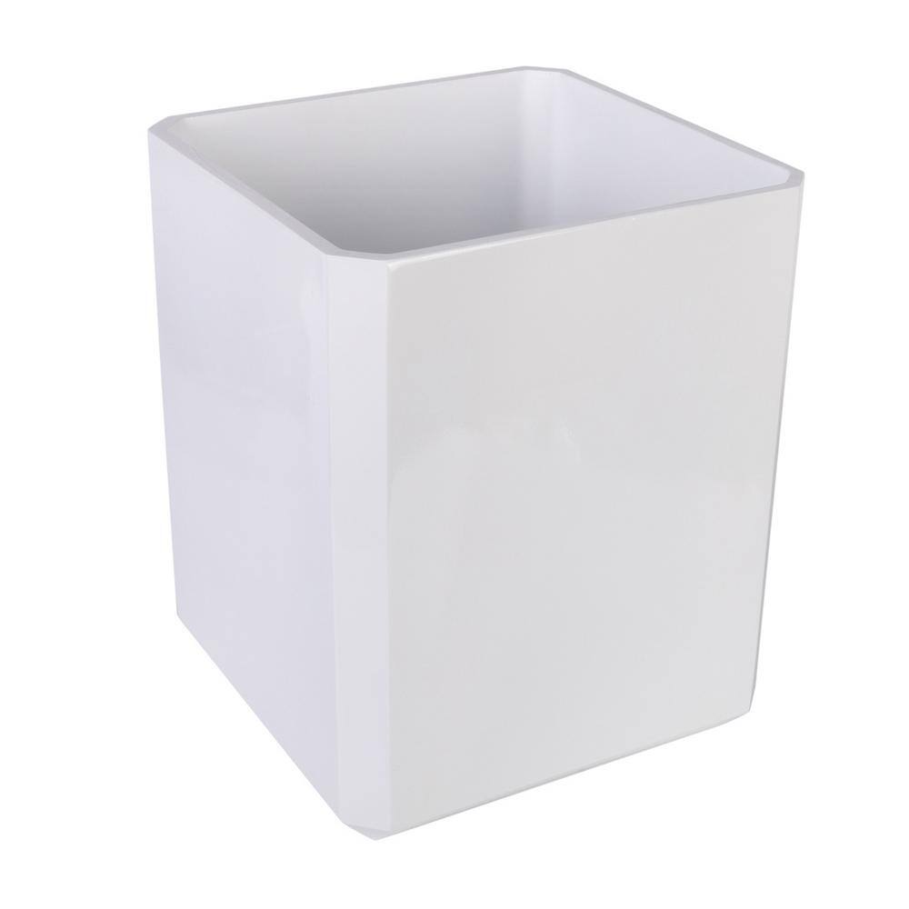 m MODA at home enterprises ltd. Kavala Waste Basket 105694