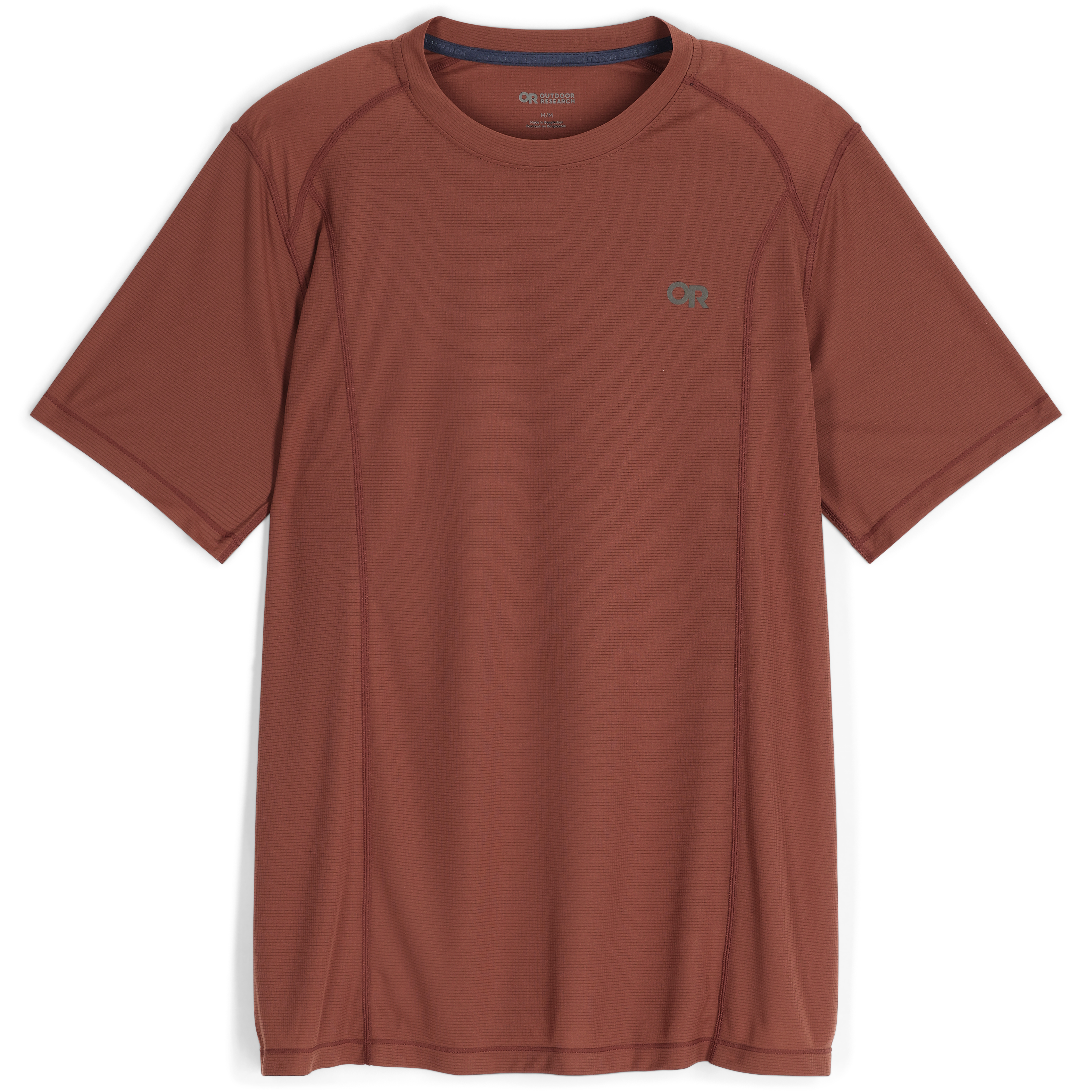 Men's Echo T-Shirt