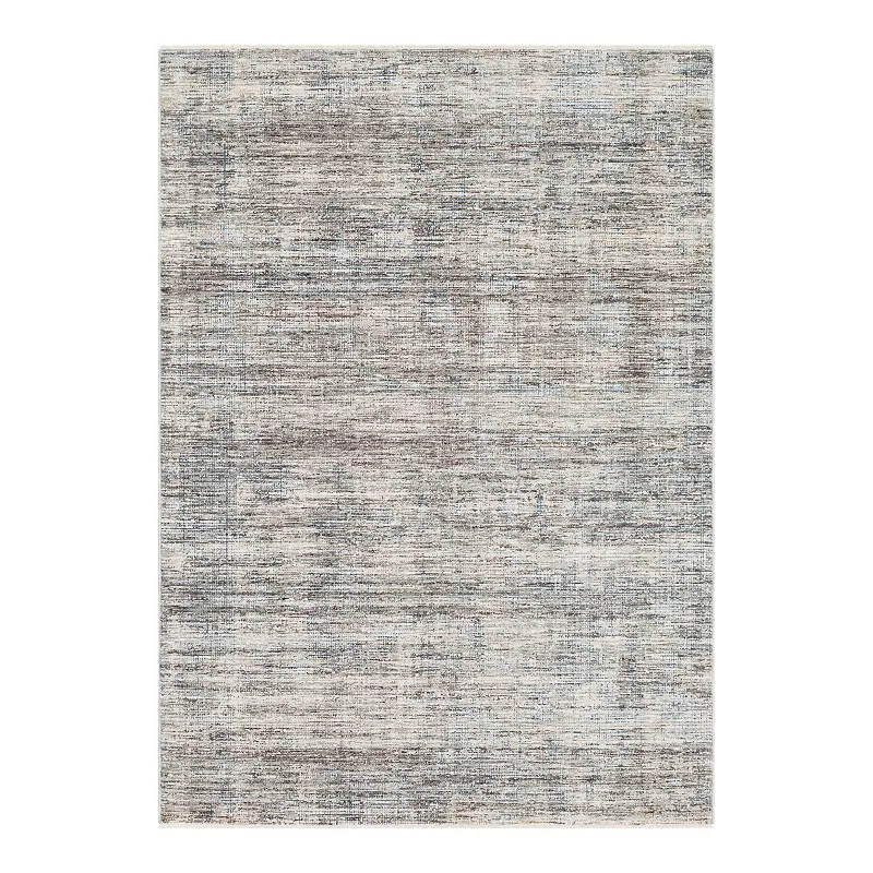 Decor 140 Casterley Charcoal Rug