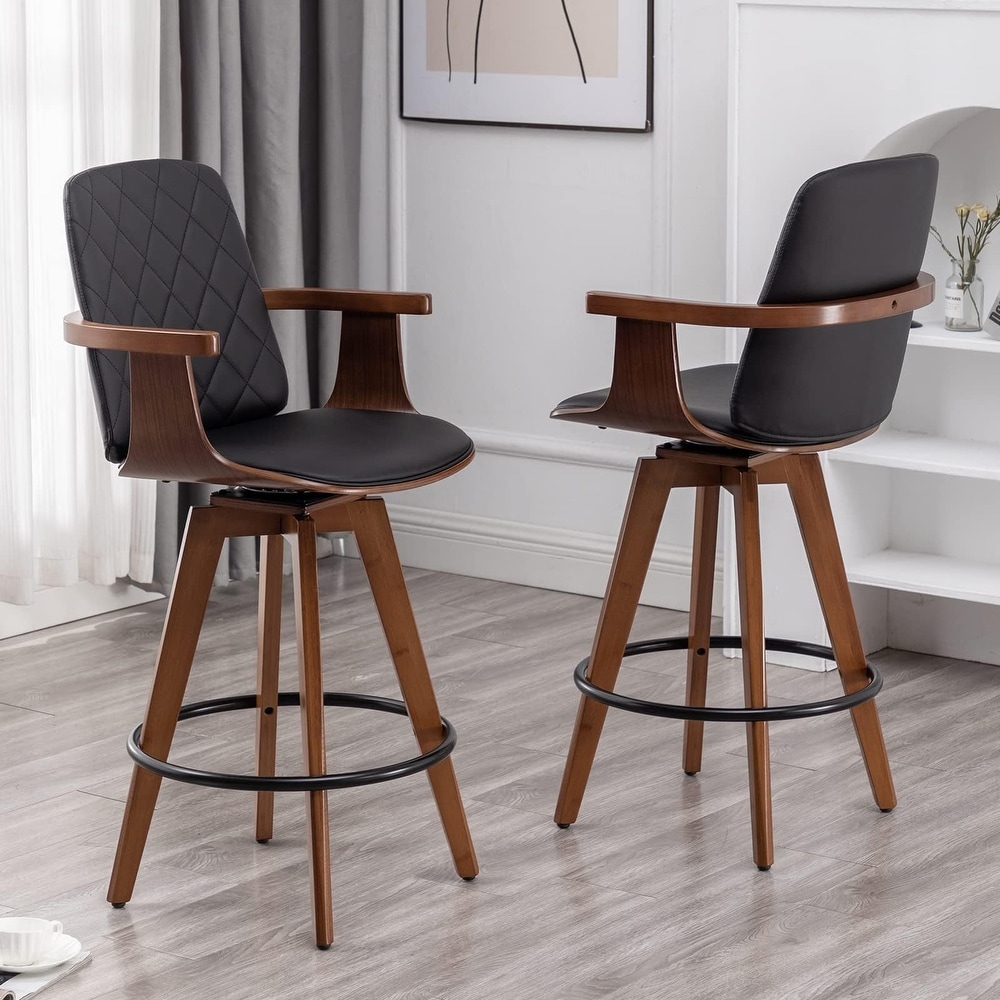 Bar Stools Counter Height Bar Stools Swivel Barstools