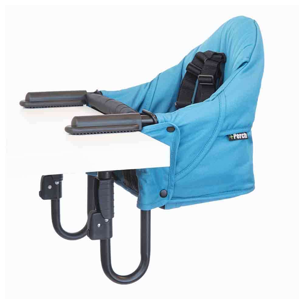 guzzie-guss-perch-portable-hanging-high-chair