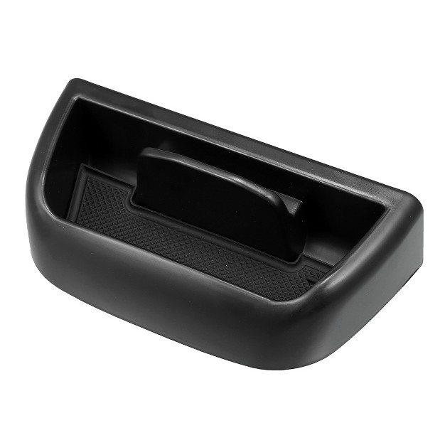 Unique Bargains For Ford Bronco Sport 2021 2023 Dashboard Organizer Insert Tray Storage Box