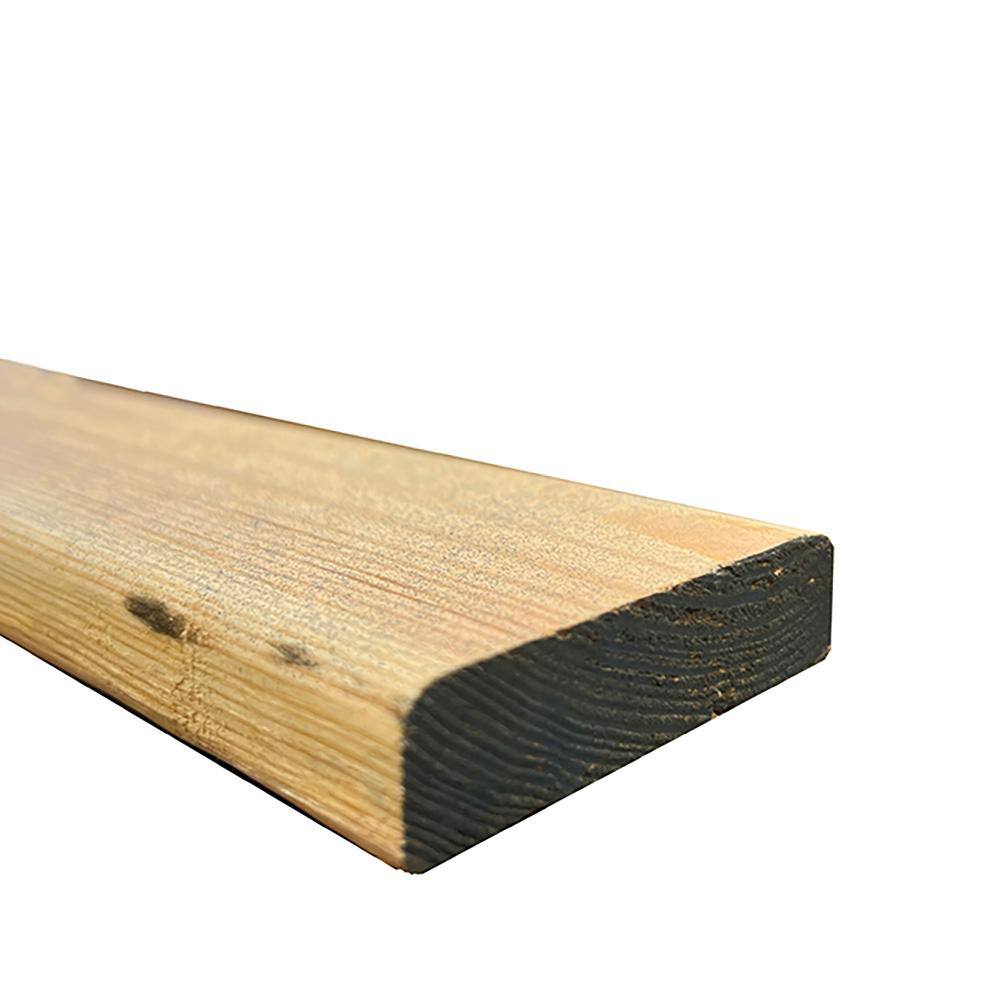 1 in. x 3 in. x 8 ft. Spruce Pine Fir Furring Strip Common Board (10-Per box) EHD0000368