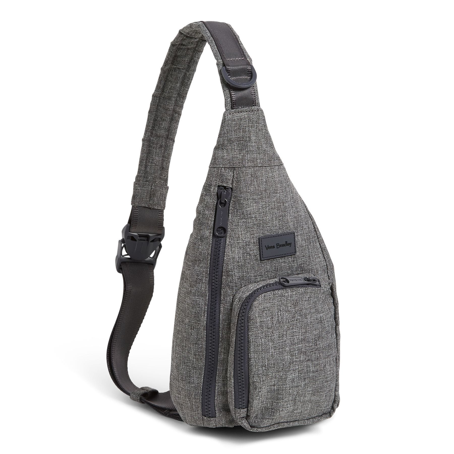 ReActive Mini Sling Backpack