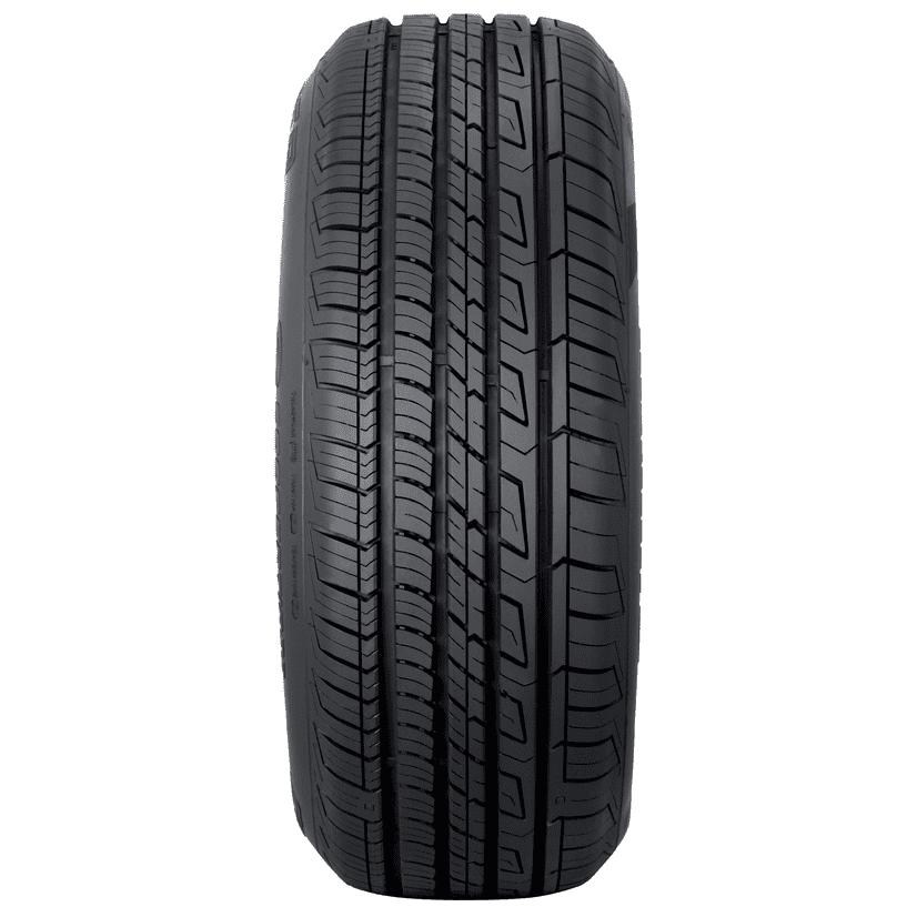 Cooper CS5 Ultra Touring All-Season 225/55R17 97H Tire