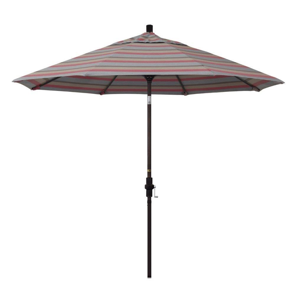 California Umbrella GSCU90811758038