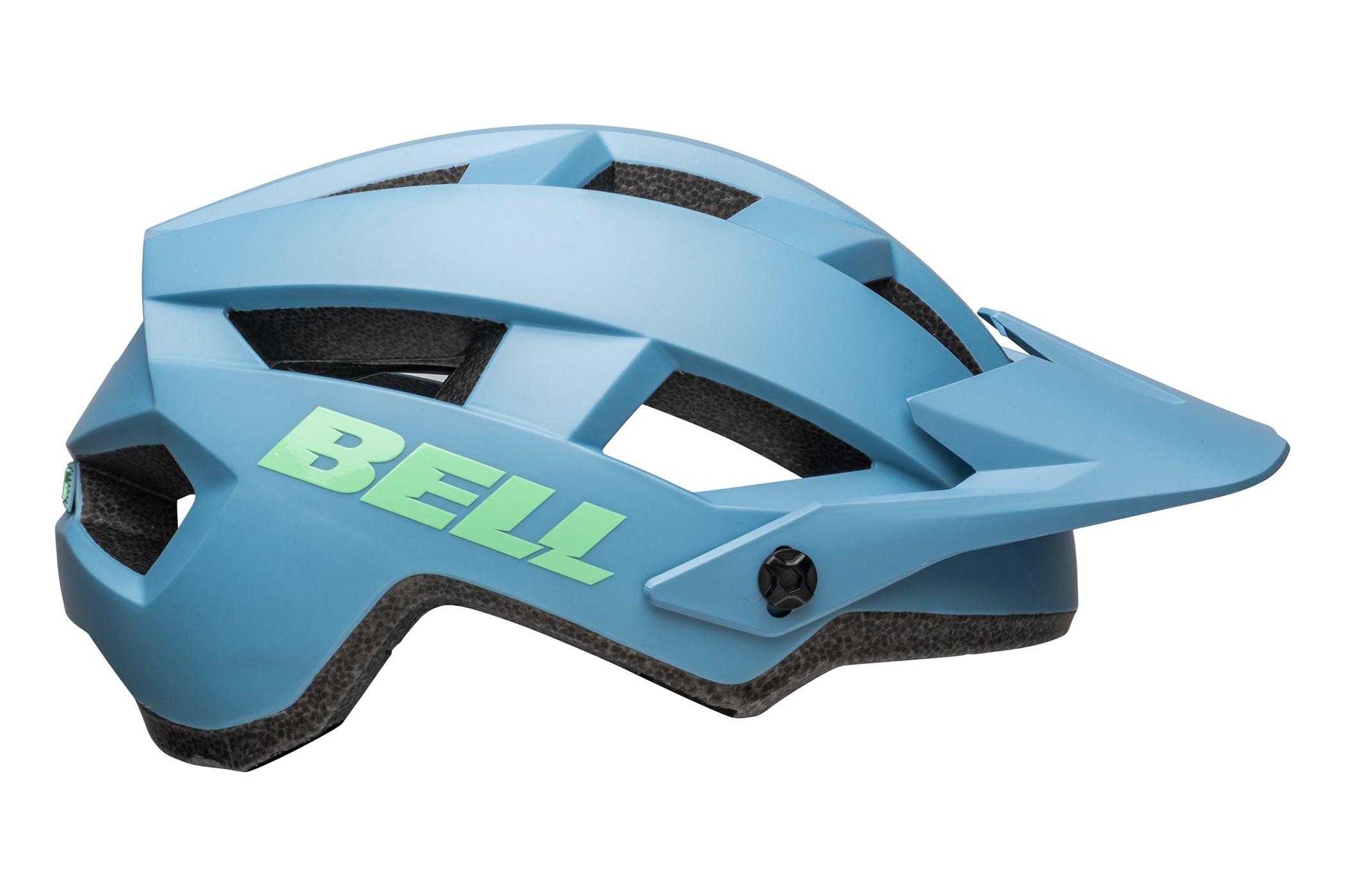 Bell Spark 2 Mips Helmet