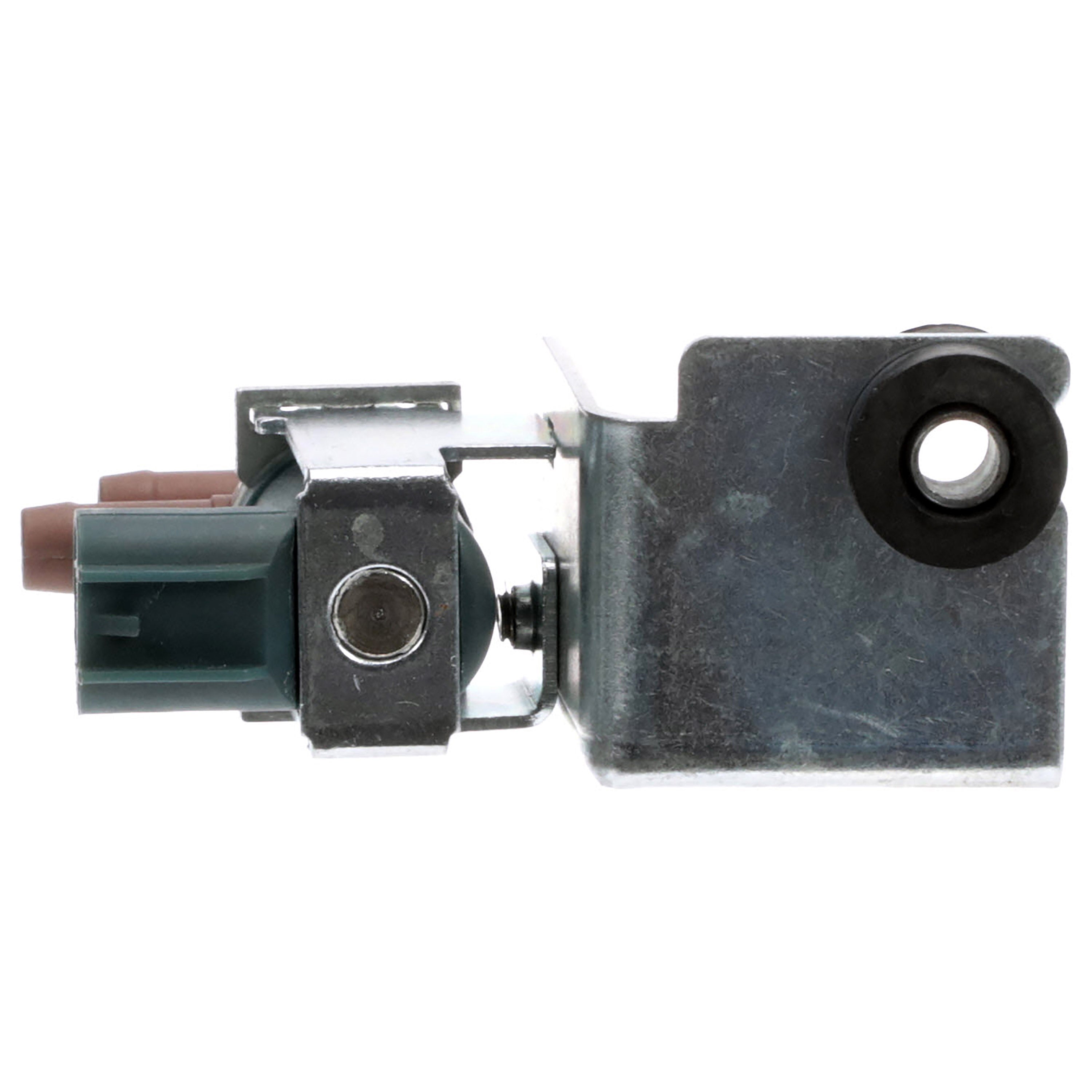 Dorman 911-628 Evaporative Emissions Purge Solenoid Valve for Specific Toyota Models (OE FIX)