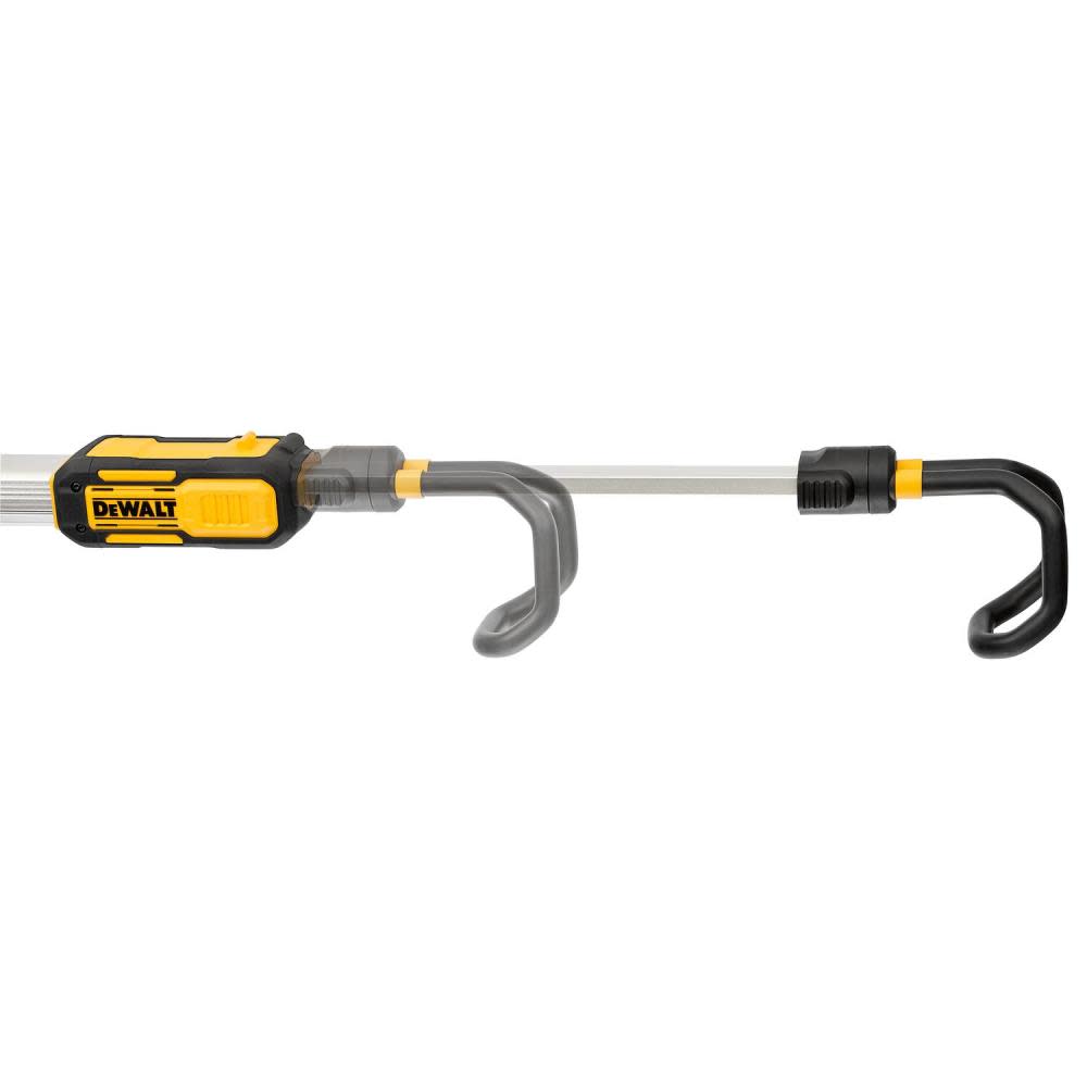 DEWALT 12V/20V MAX Hood Light Bare Tool ;