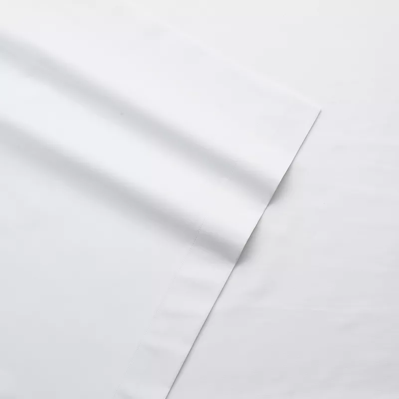 Martex Sheet Set or Pillowcases