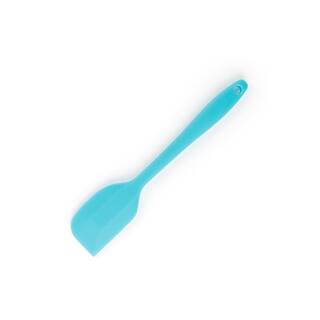 MegaChef Mulit-Color Silicone Cooking Utensils (Set of 12) 985114366M