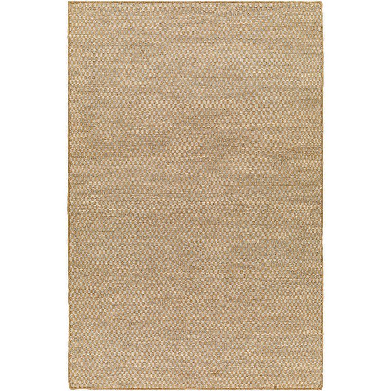 Ansel Cottage Area Rug