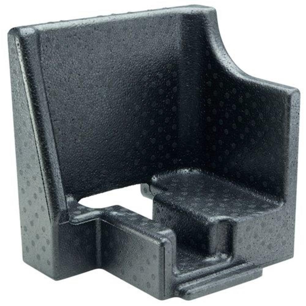 FLEX Bottom Insert for Giraffe Carry Bag ; 408743