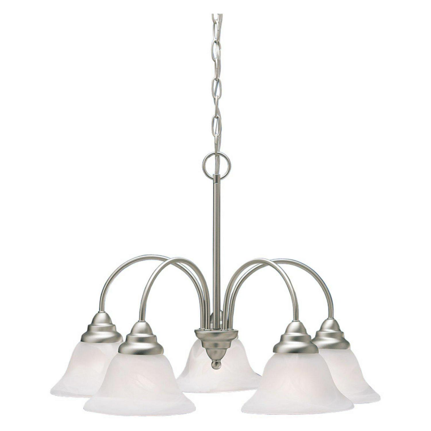 Kichler Telford 2076 Chandelier  24 in.