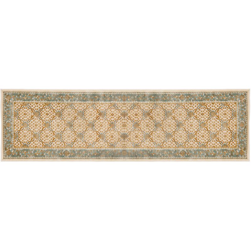 Safavieh Paradise Floral Trellis Rug