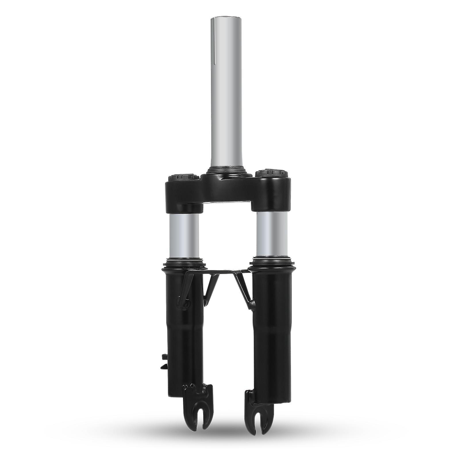 Electric Scooter Front Fork Shock Absorber Electric Scooter Durable Front Fork Suspension For Xiaomi M365 Pro Pro 2 1s