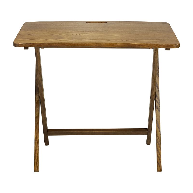 American Trails Arizona Folding End Table