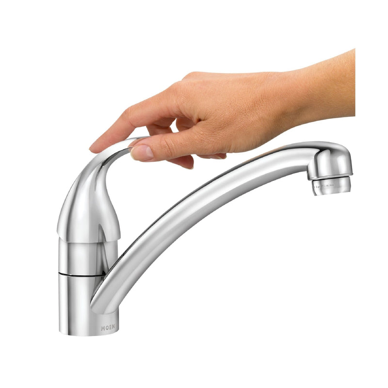 FAUCET KIT 1 HANDLE LL