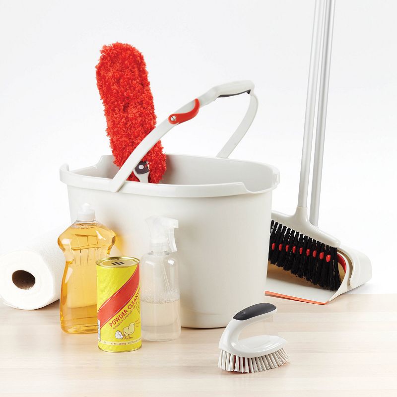 OXO Good Grips Microfiber Duster Refill