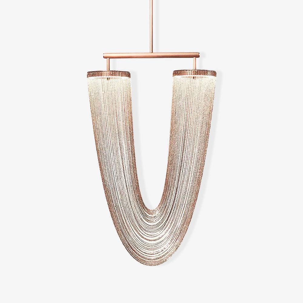 Otero Pendant Light