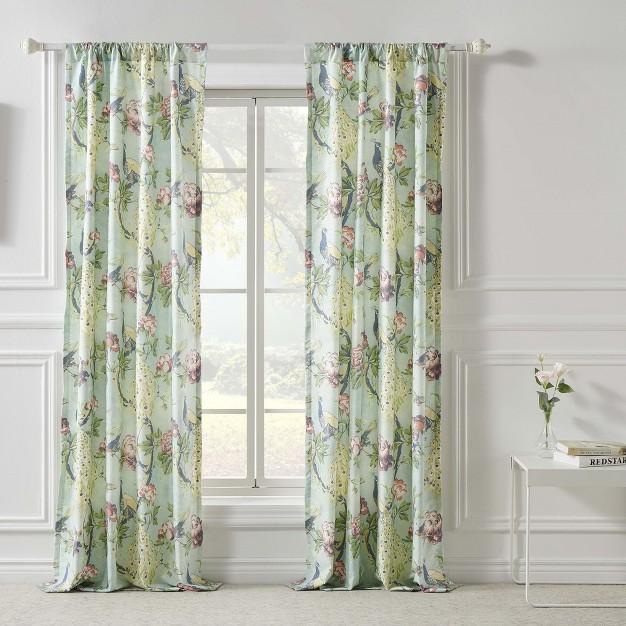 X 42 quot By Greenland Home Fashions