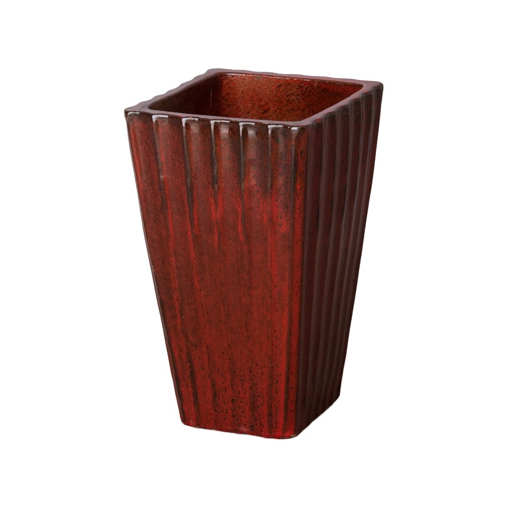 Frey Planter