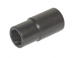 LTI Tools 4200A Dual Sided Twist Socket Lugnut Rmv...