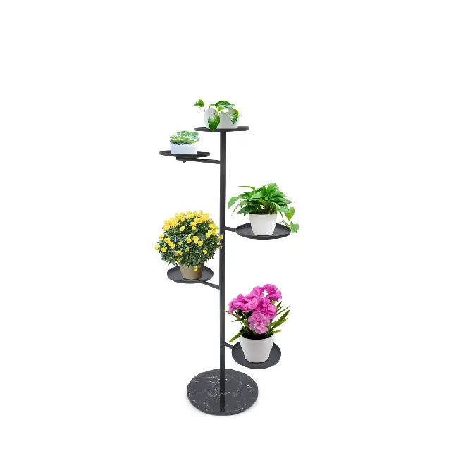 Home Garden Supplies Outdoor Metal Flooring Planter Lowest Price Flower Pots And Planters Buy From Manufacturer