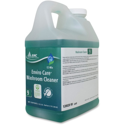 RMC Enviro Care Washroom Cleaner  RCM12002099