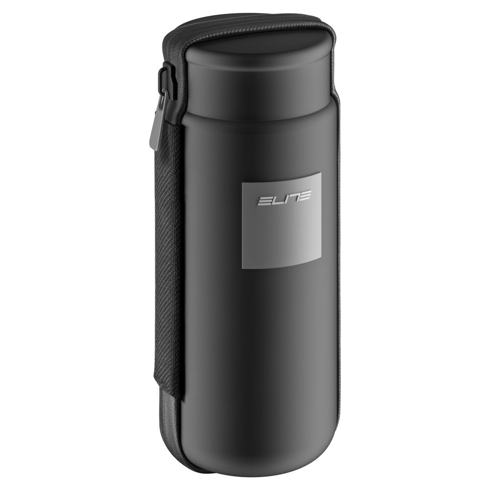 Elite Takuin Storage Case